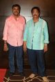 C Kalyan @ Uttama Villain Release Date Announcement Press Meet Stills