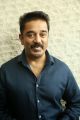 Kamal Haasan @ Uttama Villain Date Announcement Press Meet Stills