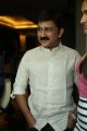 Ramesh Aravind @ Uttama Villain Release Date Announcement Press Meet Stills