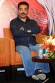 Kamal Haasan @ Uttama Villain Date Announcement Press Meet Stills