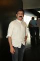 Ramesh Aravind @ Uttama Villain Release Date Announcement Press Meet Stills