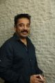 Kamal Haasan @ Uttama Villain Release Date Announcement Press Meet Stills