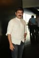 Ramesh Aravind @ Uttama Villain Release Date Announcement Press Meet Stills