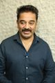 Kamal Haasan @ Uttama Villain Release Date Announcement Press Meet Stills