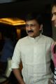 Ramesh Aravind @ Uttama Villain Release Date Announcement Press Meet Stills