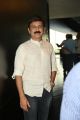 Ramesh Aravind @ Uttama Villain Release Date Announcement Press Meet Stills