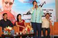 Uttama Villain Release Date Announcement Press Meet Stills