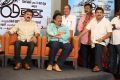 Uttama Villain Release Date Announcement Press Meet Stills