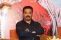 Kamal Hassan @ Uttama Villain Release Date Announcement Press Meet Stills