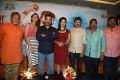 Uttama Villain Release Date Announcement Press Meet Stills