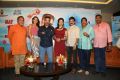 Uttama Villain Release Date Announcement Press Meet Stills