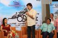 Uttama Villain Release Date Announcement Press Meet Stills