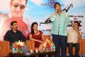 Uttama Villain Release Date Announcement Press Meet Stills