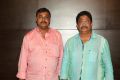 Uttama Villain Release Date Announcement Press Meet Stills