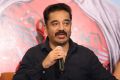 Kamal Hassan @ Uttama Villain Release Date Announcement Press Meet Stills