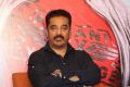 Kamal Hassan @ Uttama Villain Release Date Announcement Press Meet Stills