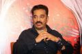 Kamal Haasan @ Uttama Villain Date Announcement Press Meet Stills