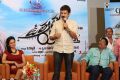 Uttama Villain Release Date Announcement Press Meet Stills