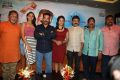 Uttama Villain Release Date Announcement Press Meet Stills