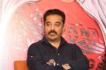 Kamal Hassan @ Uttama Villain Release Date Announcement Press Meet Stills