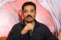 Kamal Hassan @ Uttama Villain Release Date Announcement Press Meet Stills