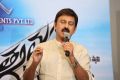 Ramesh Aravind @ Uttama Villain Release Date Announcement Press Meet Stills