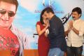 Uttama Villain Release Date Announcement Press Meet Stills