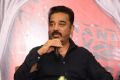 Kamal Hassan @ Uttama Villain Release Date Announcement Press Meet Stills