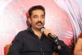 Kamal Hassan @ Uttama Villain Release Date Announcement Press Meet Stills