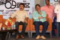 Uttama Villain Release Date Announcement Press Meet Stills