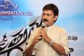 Ramesh Aravind @ Uttama Villain Release Date Announcement Press Meet Stills