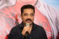 Kamal Haasan @ Uttama Villain Date Announcement Press Meet Stills