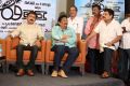 Uttama Villain Release Date Announcement Press Meet Stills