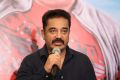 Kamal Hassan @ Uttama Villain Release Date Announcement Press Meet Stills