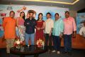 Uttama Villain Release Date Announcement Press Meet Stills