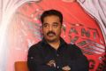 Kamal Hassan @ Uttama Villain Release Date Announcement Press Meet Stills