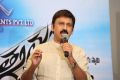 Ramesh Aravind @ Uttama Villain Release Date Announcement Press Meet Stills