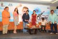 Uttama Villain Release Date Announcement Press Meet Stills