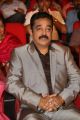Kamal Haasan @ Uttama Villain Telugu Audio Launch Stills