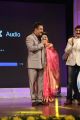 Kamal Hassan @ Uttama Villain Telugu Audio Launch Stills