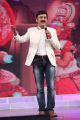 Ramesh Aravind @ Uttama Villain Telugu Audio Launch Stills