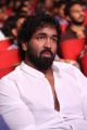 Vishnu Manchu @ Uttama Villain Telugu Audio Launch Stills