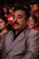 Kamal Haasan @ Uttama Villain Telugu Audio Launch Stills