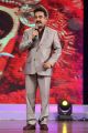 Kamal Hassan @ Uttama Villain Telugu Audio Launch Stills