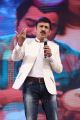 Ramesh Aravind @ Uttama Villain Telugu Audio Launch Stills