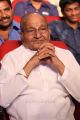 K Vishwanath @ Uttama Villain Telugu Audio Launch Stills