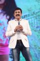 Ramesh Aravind @ Uttama Villain Telugu Audio Launch Stills