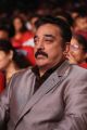 Kamal Haasan @ Uttama Villain Telugu Audio Launch Stills