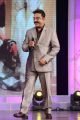 Kamal Hassan @ Uttama Villain Telugu Audio Launch Stills