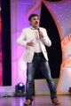 Ramesh Aravind @ Uttama Villain Telugu Audio Launch Stills